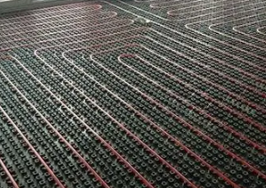 临夏卫生间测漏水哪家好