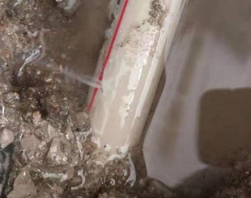 临夏水管维修多少钱