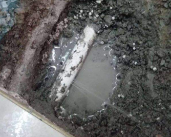 临夏卫生间测漏水哪家好