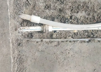 临夏卫生间测漏水之解决方法
